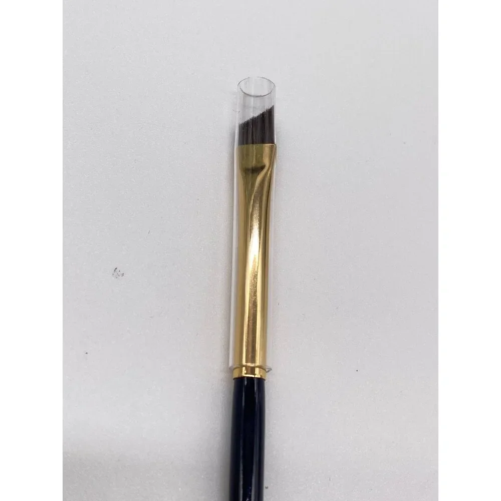 Estee Lauder Eyeliner/Brow Brush 20